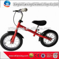 Alibaba Chinese Online Store Fournisseurs Nouveau modèle Cheap Pocket Pocket Bike